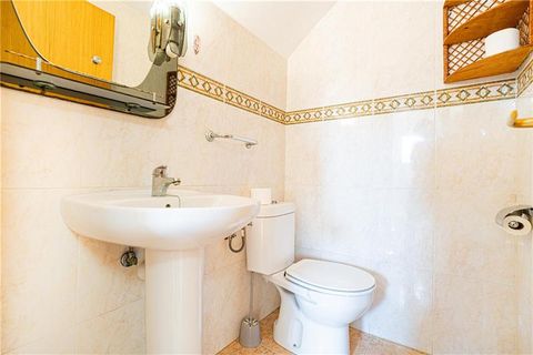 Reihenhaus in Campos, Mallorca, Campos - € 435.000 | Ref: 46362 - Foto 14